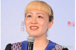 1児の母・丸山桂里奈、手作りタコス披露「レシピ知りたい」「美味しそう」