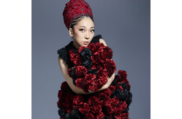 MISIA、約8年ぶりTBSドラマ主題歌担当＆川谷絵音が作詞作曲 上白石萌音主演 「いろはの恋は時代をかける」ポスタービジュアルも解禁