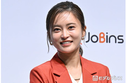 小島瑠璃子、人生初の履歴書公開 資格欄には多種多様な資格「すごく心身がしんどいタイミングがあった」
