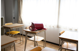 進学実績が急伸した中高一貫女子校がブラック化？「日本一宿題が多い」とぼやく娘が高校受験へ舵を切った理由