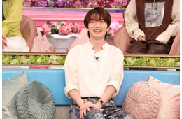 Snow Man深澤辰哉「トークィーンズ」史上最高スケールのデート企画に挑戦 史上初の“ガチ自腹”参戦