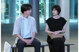 【ラストノート 最終話】澄晴（寺西拓人）、葵（内田有紀）に胸の内明かす 2人が出す答えとは