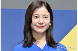 吉高由里子、人気俳優との“6年ぶり”再会ショットに反響「危険なビーナスコンビ尊すぎ」「2人とも全然変わってない」