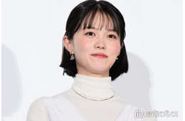 志田彩良、手作りの花瓶に反響「センス良すぎる」「発想力とデザインに才能感じる」と絶賛の声