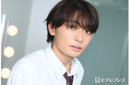 「今日好き」黒木聖那、手作りのぶり大根披露に反響「ツヤツヤ」「味しみしみで美味しそう」の声