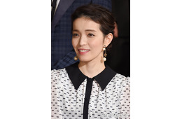 知念里奈、雑穀米の手作り弁当公開「詰め方が丁寧で綺麗」「斜めの配置おしゃれで参考にしたい」と反響