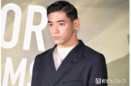 本木雅弘の息子・UTA、妹の誕生日に幼少期2ショット披露「面影がある」「ぎゅっと寄り添ってるの尊い」