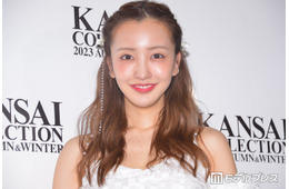 板野友美、おかずズラリの8皿の夕飯公開「満足度高すぎる」「肉も魚も野菜もあって理想的」の声