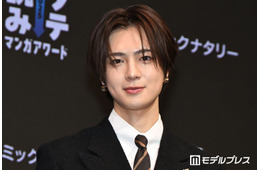 INI佐野雄大、活動休止で特典会＆イベント欠席 一部は振替予定