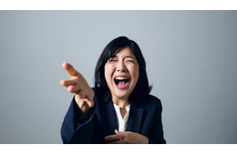 「法政を第一志望にする人はいない」は笑えるか？学歴系YouTuberの発信について東大生の見解は
