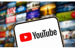学歴厨の東大生は「wakatte.TVの炎上」をどう見ている？「ダメージを受けるどころか」