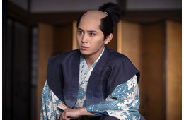 【豊臣兄弟！ 第36話】秀吉、四国攻めの総大将に秀長を指名