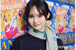 “AI疑惑”で話題・藤咲凪、第3子出産＆マレーシア移住を発表「ますます賑やかな毎日になりそうです」2025年9月に再婚