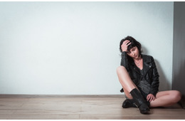 「体だけの関係」そう分かっていても、抜け出せない40代独女の葛藤【不倫の精算】