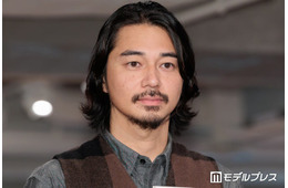 東出昌大、芸能事務所からのオファーは“全部お断り”「今後もたぶんやらかす側の人間だと思うので」