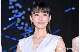 Perfumeあ～ちゃん、イタリア・コモ湖で結婚式 かしゆか＆のっちとの3ショットに「3人の絆に感動」「お揃いのリングが素敵」