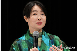 イモトアヤコ、妹の手作り料理公開「しじみたっぷりで贅沢」「体に良さそう」と反響