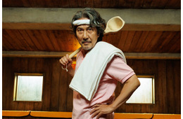 Netflix、10月配信ラインナップ発表「俺のこと、なんか言ってた？」「あいの里 シーズン3」など