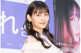 声優・上坂すみれ、被害届提出を報告 悪質な脅迫行為に「必要に応じて法的措置を含む厳正な対応を」【全文】