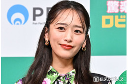 近藤千尋、広々子ども部屋公開に反響「収納の工夫見習いたい」「整理整頓完璧」と絶賛の嵐