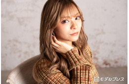 ギャルママモデルまぁみ、ハワイでの水着姿公開 サイドレースアップで美ボディ解放「ビーチの女王」「おしゃれでセクシー」と反響
