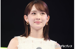 畑芽育、手作りの焼き浸しを披露「初めて作ったとは思えないクオリティ」「丁寧な暮らしで羨ましい」の声