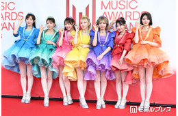 FRUITS ZIPPER、迷惑行為に注意喚起「健全な芸能活動の継続を困難にするおそれがございます」行き過ぎた悪質行為には法的措置を検討【全文】