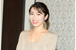 1児の母・内山理名「ヘルシーで鍋1つで出来て満足度高い」手料理公開「おしゃれ」「ココナッツチリが気になる」 の声