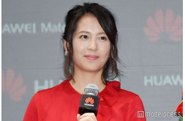 2児の母・青木裕子、ボリュームたっぷり海苔弁公開「卵焼きのアレンジ参考になる」「こだわりがすごい」の声