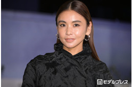 3児の母・滝沢眞規子、作り置き活かした牛丼弁当公開「参考にしたい」「彩りが鮮やか」の声