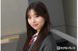 「今日好き」谷村優真（ゆま）、Nissyイベント参加で美脚際立つミニ丈コーデ公開「スタイルレベチ」「可愛すぎて2度見」と反響