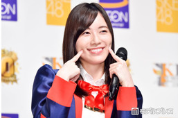 松井珠理奈「浸水しすぎちゃったお米」アレンジした手料理の食卓に反響「臨機応変に対応できてすごい」「野菜たっぷりで栄養満点」