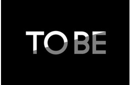 「TOBE」舞台4公演を中止「出演者の体調不良のためやむを得ず」IMP. ・CLASS SEVENら出演