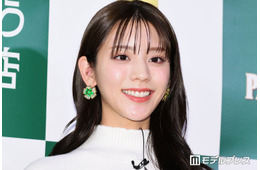 貴島明日香、第1子妊娠の性別公表「楽しみな気持ちでいっぱい」妊娠後の変化も明かす