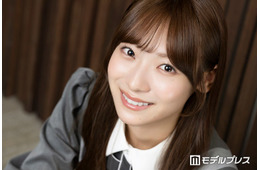 日向坂46宮地すみれ、選抜発表で流した涙・変わらない象徴だった黒髪との別れ「私の強さは優しさ」【新曲「イチャイチャ虫」インタビュー後編】