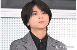 timelesz佐藤勝利、猪俣周杜の逮捕受け涙目で謝罪「今日、言葉でお伝えするだけで信頼を取り戻せるとは思っておりません」