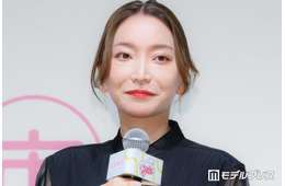加藤綾菜、彩り豊かな夫への手料理多数披露に反響「全然適当じゃない」「野菜たっぷりですごい」