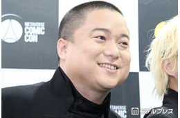 東海オンエア・ゆめまる「髪色変わりました」ピンク髪に反響「思いきったイメチェン」「雰囲気変わった」
