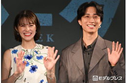 志田彩良、SixTONESラジオ聴き困惑 田中樹の“二面性”に「えっ怖いこの人」【ハイド＆シーク】