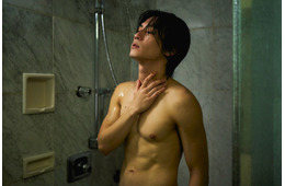 【はだかんぼうたち 第1話あらすじ】靴職人・鯖崎（松田元太）、目を奪われた女性は客の婚約者 危険な大人の恋愛群像劇が開幕