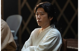 「VIVANT」飯田Pが注目する第19話のキーパーソンは？二宮和也の演技に驚愕「圧倒的に場を支配している」