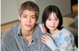 「ラブキン2」永尾まりや、恋人・白鳥大珠が作ってくれた夕食公開「ご飯作って待っててくれるの優しすぎる」「具がゴロゴロ入ってて美味しそう」の声