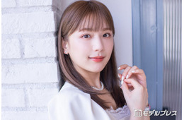 韓国人インフルエンサー、2日分の手作り弁当公開「野菜たっぷりでヘルシー」「おにぎりを真ん中にする詰め方参考にしたい」の声