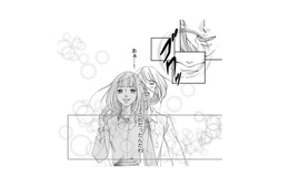 【執念のパクリ女】ライバルの幸せに嫉妬した女がサプリの代わりに選んだ「恐ろしいモノ」とは？【痩せ女 #７】