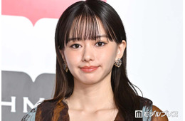 第1子出産の山本舞香、姪っ子の誕生を写真で報告「小さいお口とおててが可愛い」「お子さんと同い年ですね」と反響