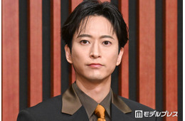 浅香航大、誕生日当日の撮影で複雑な心境「感情はぐちゃぐちゃでした」スタッフが“申し訳なさそう”だった理由とは【仮面教師】