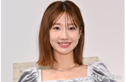 柏木由紀、自宅に「バカでかいゴキブリが…」駆除業者から“高額請求” 返金までの一部始終明かす
