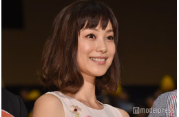 蛯原英里「我が家の定番メニュー」手作りグリーンカレー公開「彩りが綺麗で食欲そそられる」「お店みたいな仕上がり」と反響