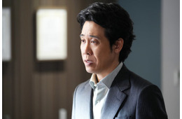 【俺たちの箱根駅伝 第1話】徳重（大泉洋）の決断が大問題に発展 熱き闘いの幕が上がる