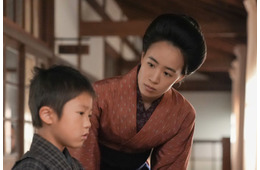 【来週のブラッサム あらすじ】珠、子供たちと根気強く向き合う 教師・島村（工藤阿須加）と新たな出会い